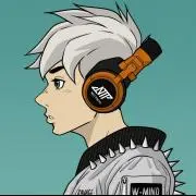 apiito