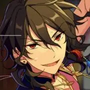 蓮月★