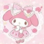 ぽんちめ₍ᐢ⑅• •⑅ᐢ₎