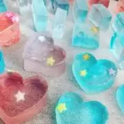 このみん[プロフご確認ください]の画像