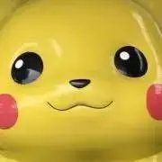 スライム