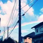 E ꕤの画像