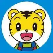 ニャンコ先生 [プロフお読みください]の画像