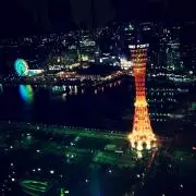 1999