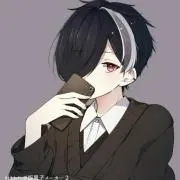 Rein*プロフ必読の画像