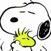 もぴ