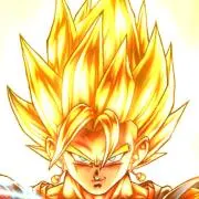 ihmpp43の画像