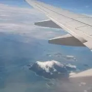 renの画像