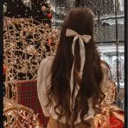 nicoの画像