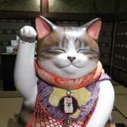 しろくま777