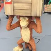 FURERUの画像