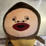 ストックしてる商品など整理中。の画像