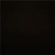 りんご