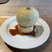 だいふくの画像