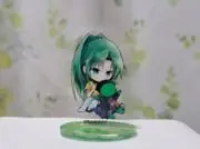 あおの画像