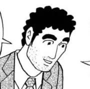 miの画像