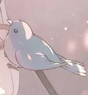 てん☆多忙のため発送遅めの画像
