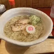きなこの画像