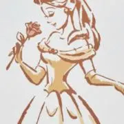 ぷう