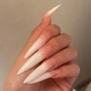 Flex
