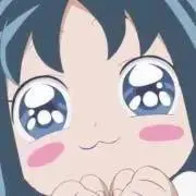 もしの画像
