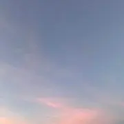 rの画像