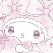 うちゃ@24時間以内発送の画像