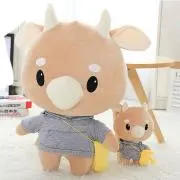 mimiの画像