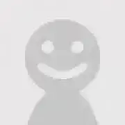 SOMIの画像