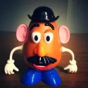 チェリー