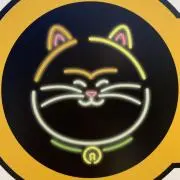 ふみの画像