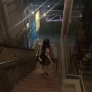 りおの画像