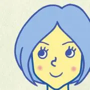 まーこの画像