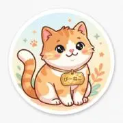 ぴーねこさんの画像