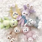Yuakaの画像