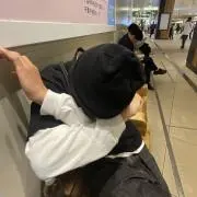 円堂守らないの画像