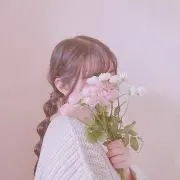 Mの画像