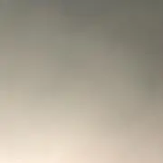 ぬー