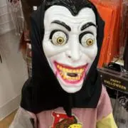 トマトジュースの画像