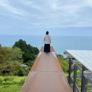 ❁の画像
