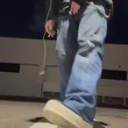 ママの画像