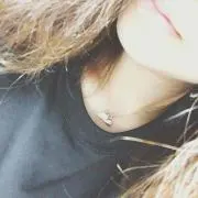 ちょん※プロフィール必読