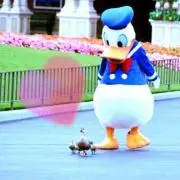 うっちー