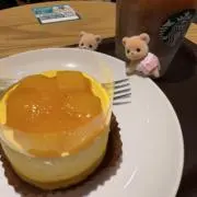 杏花音/プロフ確認お願いいたしますの画像