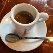 .s__s.の画像
