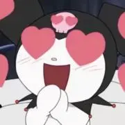 ♡♡♡の画像