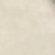 ⭐︎の画像