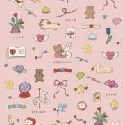 ☺︎の画像