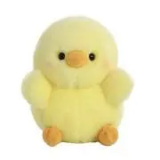 ご購入前にプロフ必読でお願いしますの画像