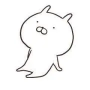 てんてんの画像